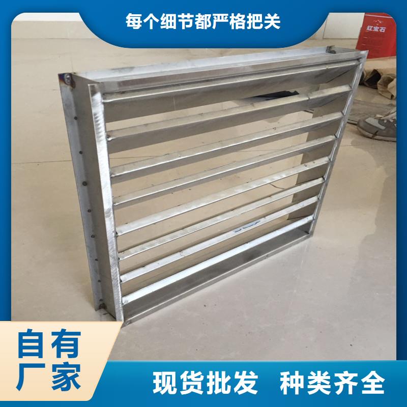 现货供应X光机房铅门_诚信企业