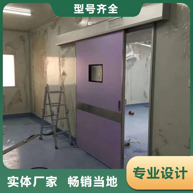 防护铅门厂家-诚信经营