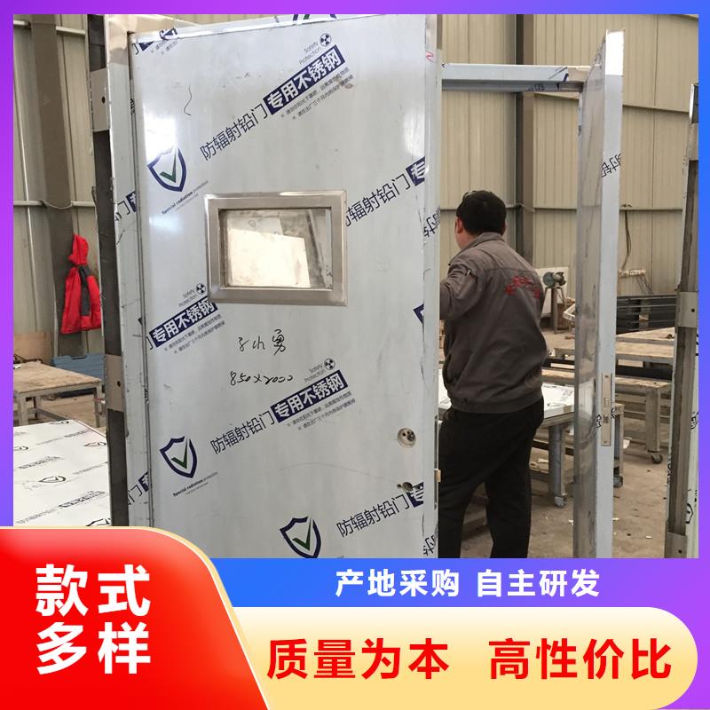 自动铅门、自动铅门厂家直销-质量保证