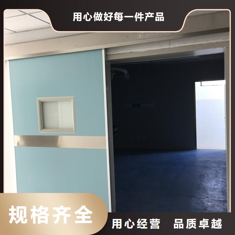 供应工业探伤门_优质厂家