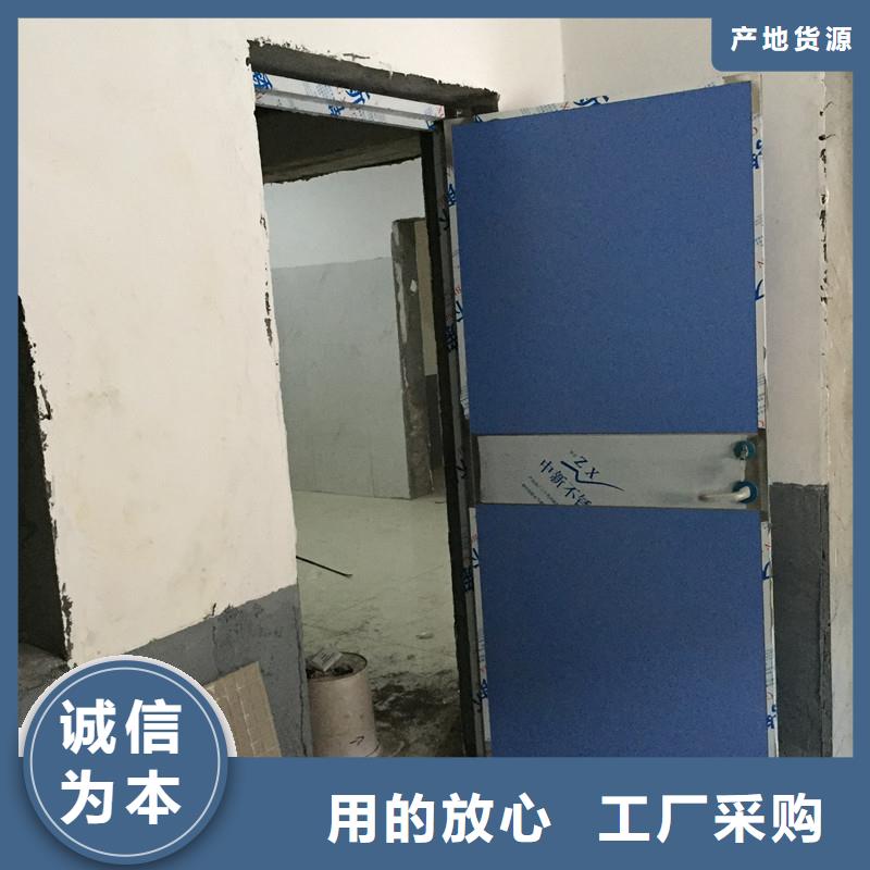 供应平开铅门 平开铅门批发
