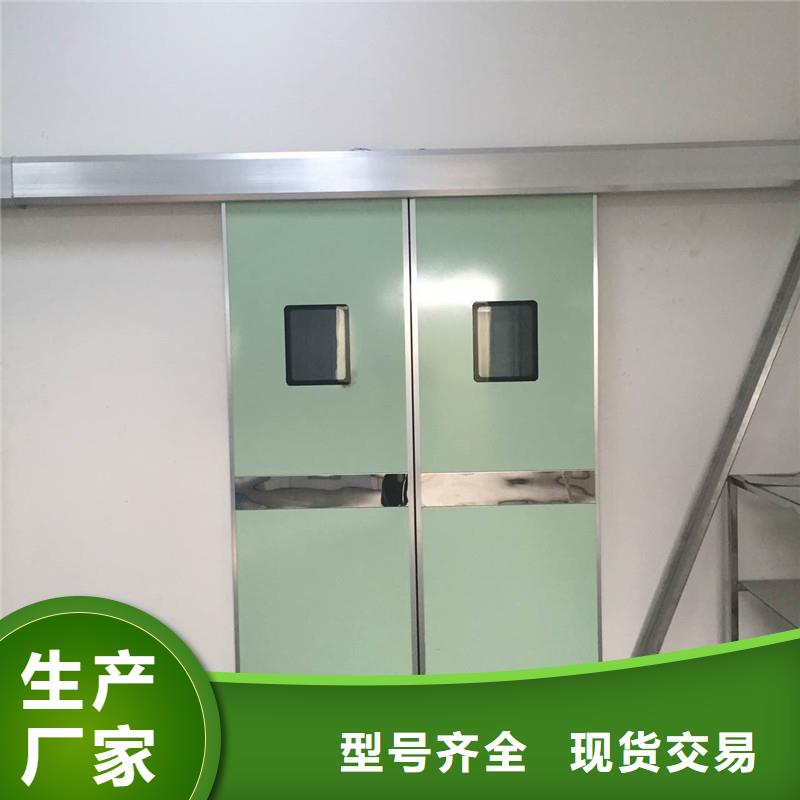自动铅门、自动铅门厂家直销-质量保证