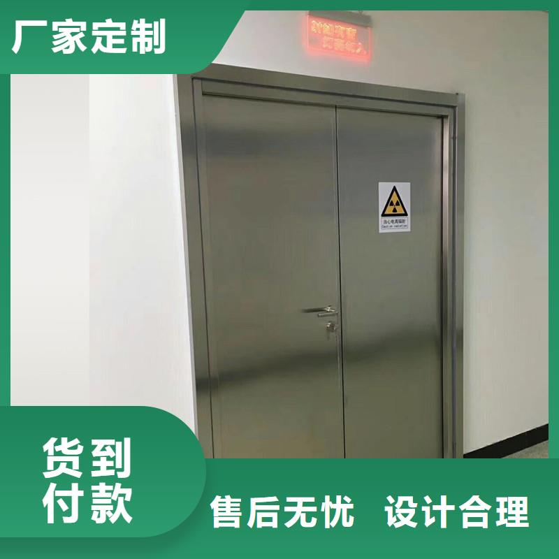 自动铅门在哪里买