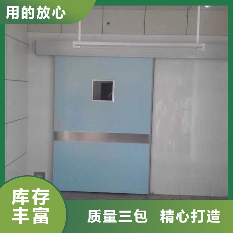 实力雄厚的钢制平移门生产厂家