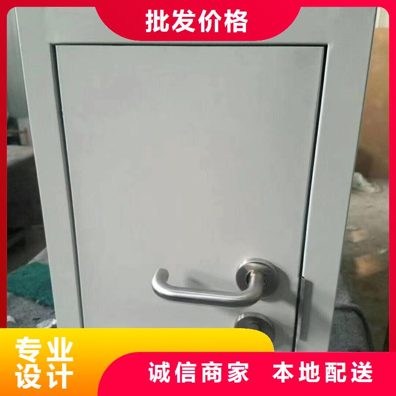 CBCT射线防护门优惠多