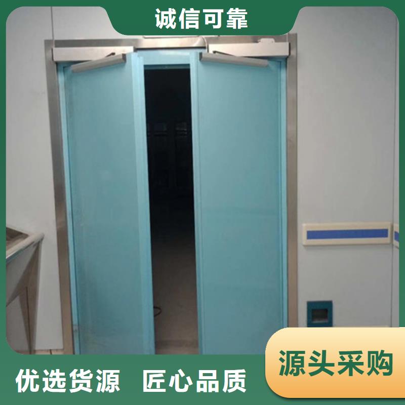 供应平开铅门 平开铅门批发