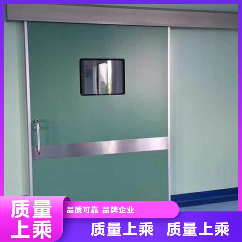 自动铅门在哪里买
