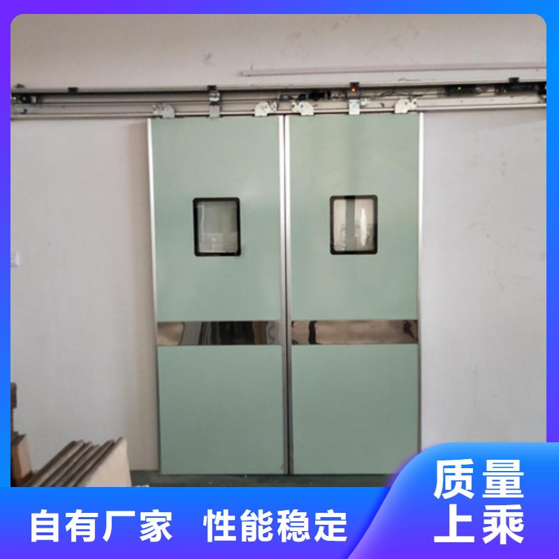 自动铅门在哪里买