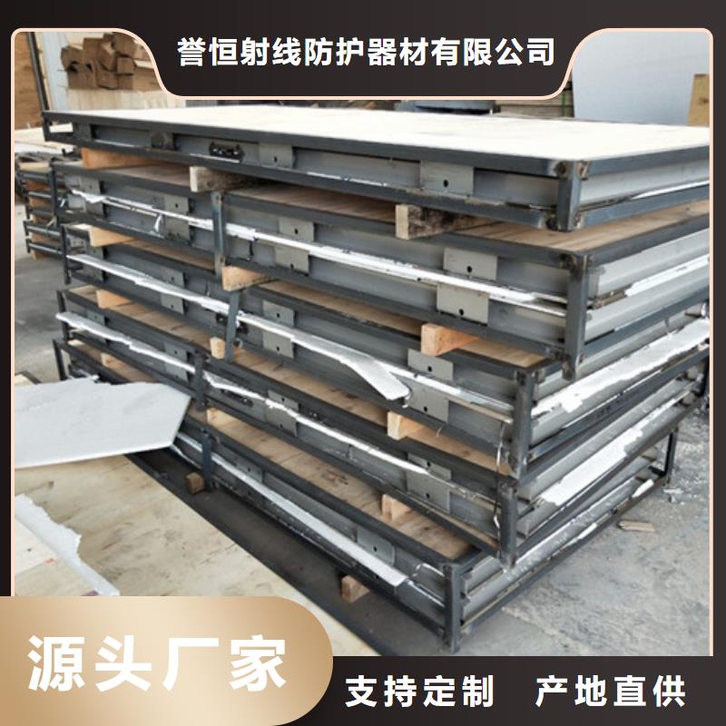 自动铅门在哪里买