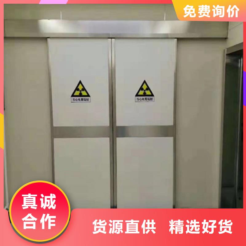自动铅门-自动铅门靠谱