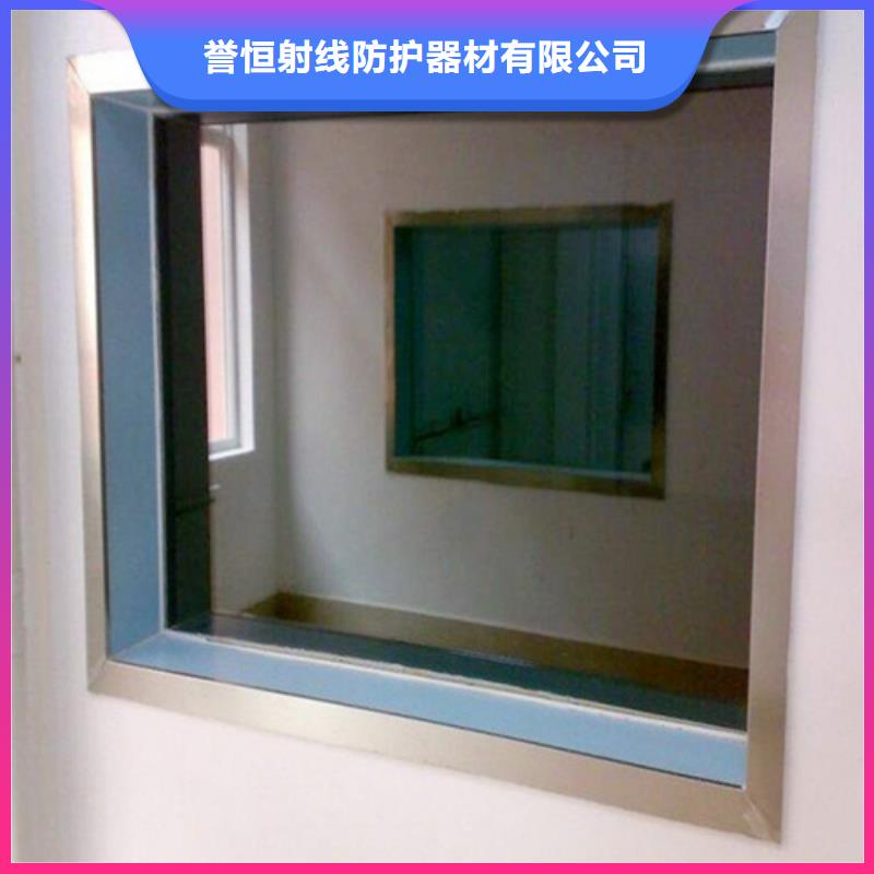 高透明铅玻璃可来电定制-质量可靠