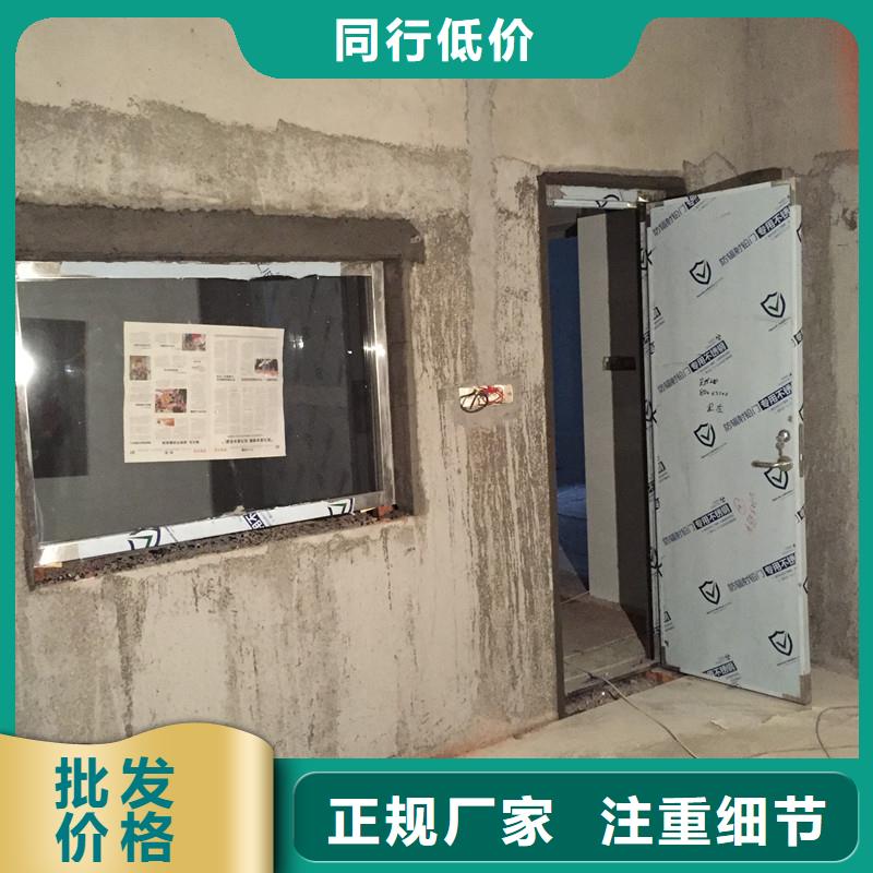 价格低的高清铅玻璃生产厂家