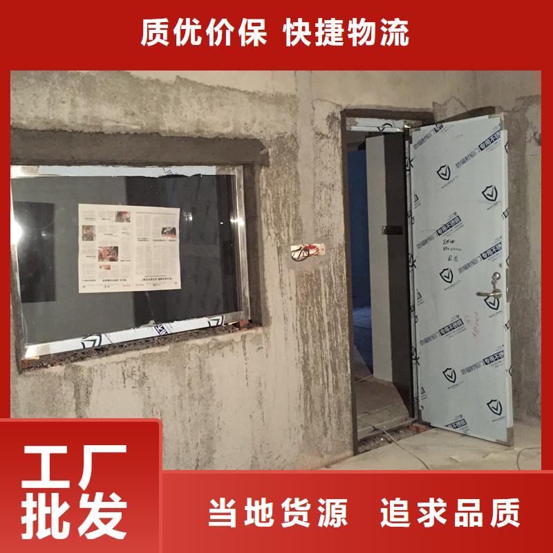 高纯度铅玻璃厂家热线