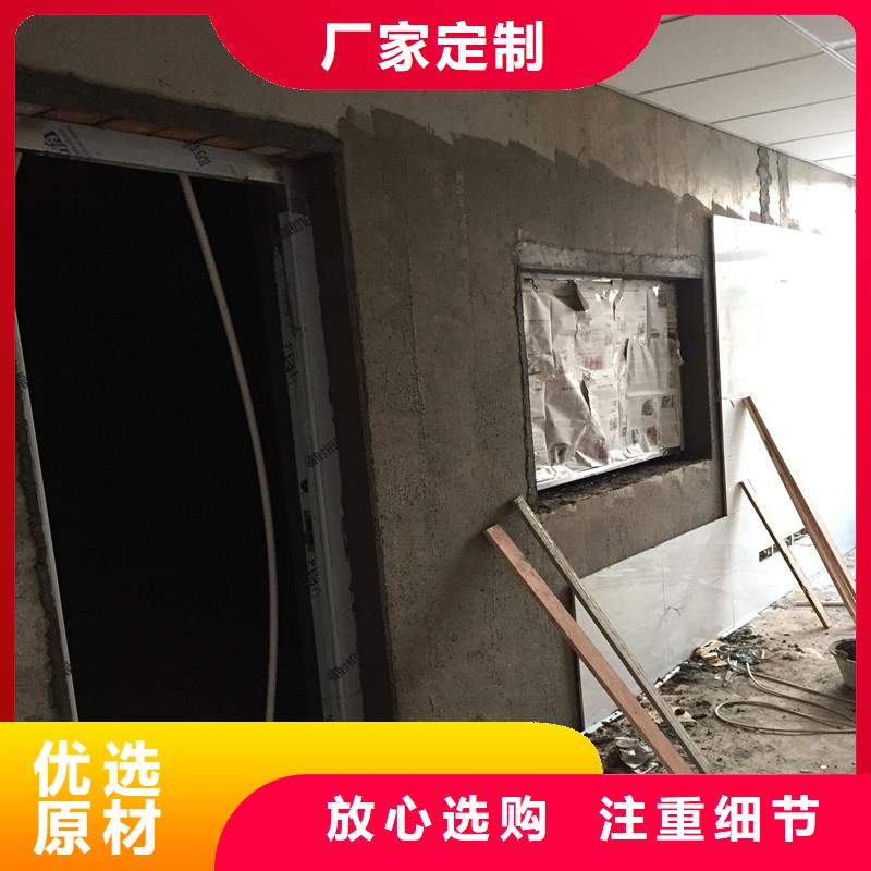 高纯度铅玻璃_欢迎您