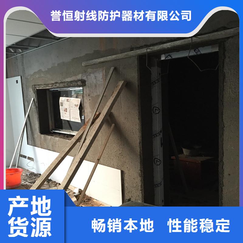 价格低的高清铅玻璃生产厂家