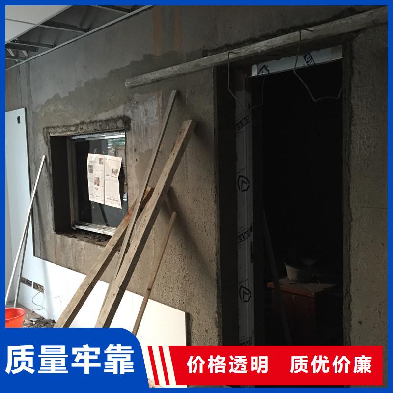 发货及时的铅玻璃框生产厂家