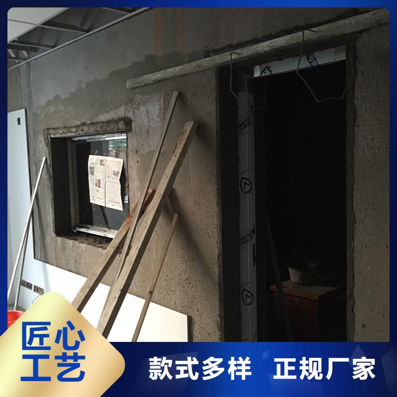 定制防护观察窗_诚信厂家