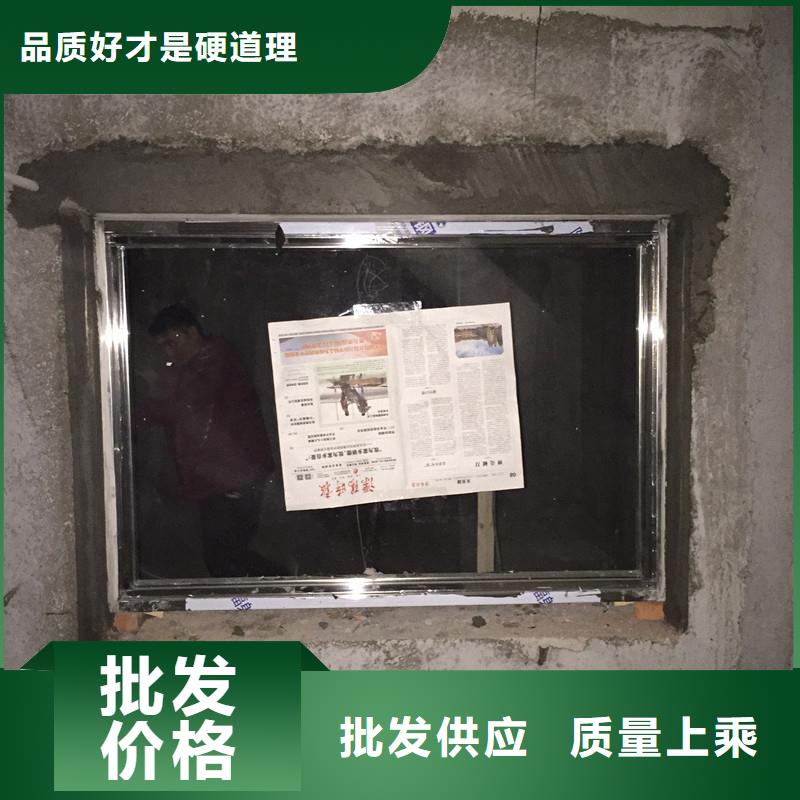 高纯度铅玻璃厂家热线