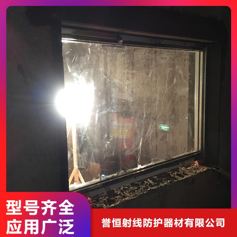重玻璃代理商