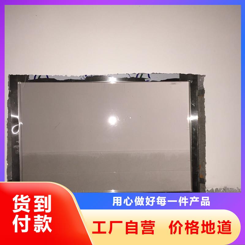发货及时的铅玻璃框生产厂家