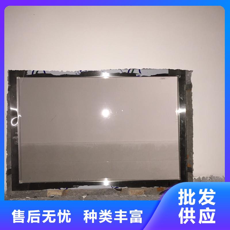 防辐射铅门视频-防辐射铅门|河南省焦作市|武陟|修武|鹤壁|安阳|洛阳|许昌|驻马店|商丘|濮阳