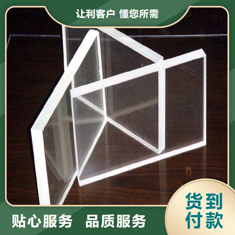 铅百叶窗省心的选择