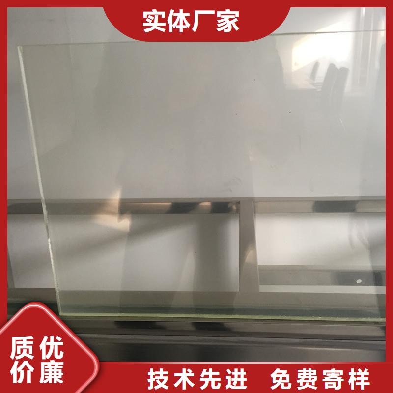 高清铅玻璃-高清铅玻璃批发