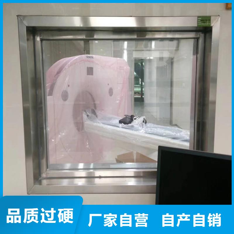 重信誉铅玻璃框供货商