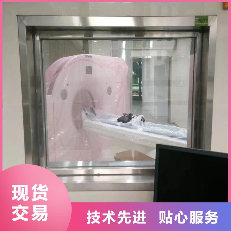 经验丰富的X射线铅玻璃生产厂家