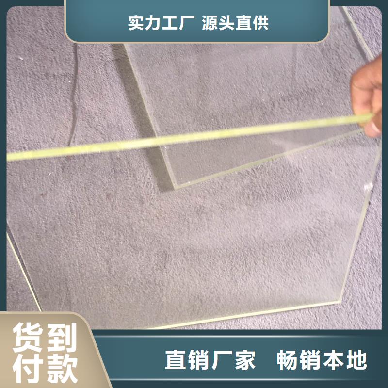 铅百叶窗省心的选择