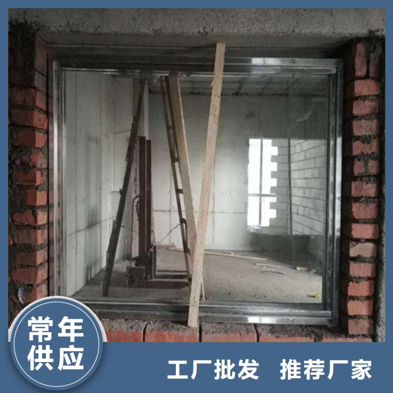 发货及时的铅玻璃框生产厂家