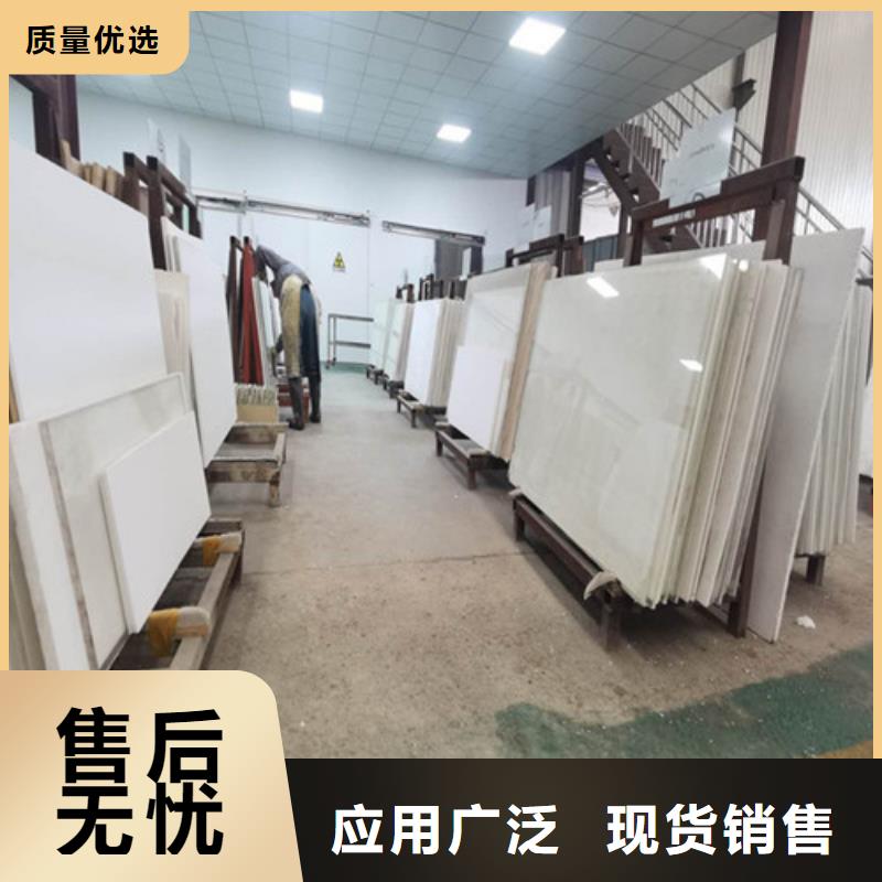 生产销售DR室铅玻璃厂家