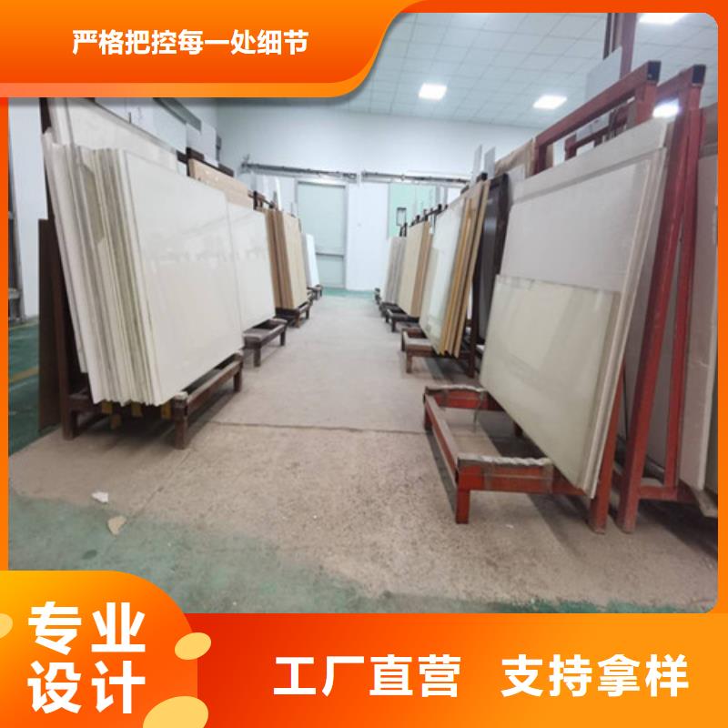 口碑好的工业探伤室铅玻璃基地