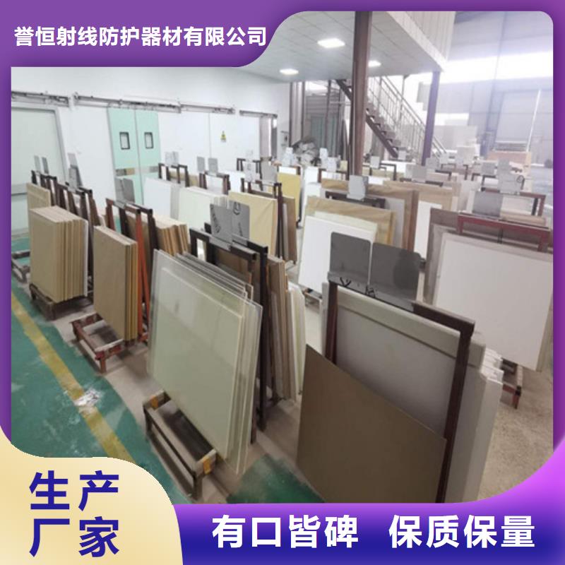 铅玻璃用途分析