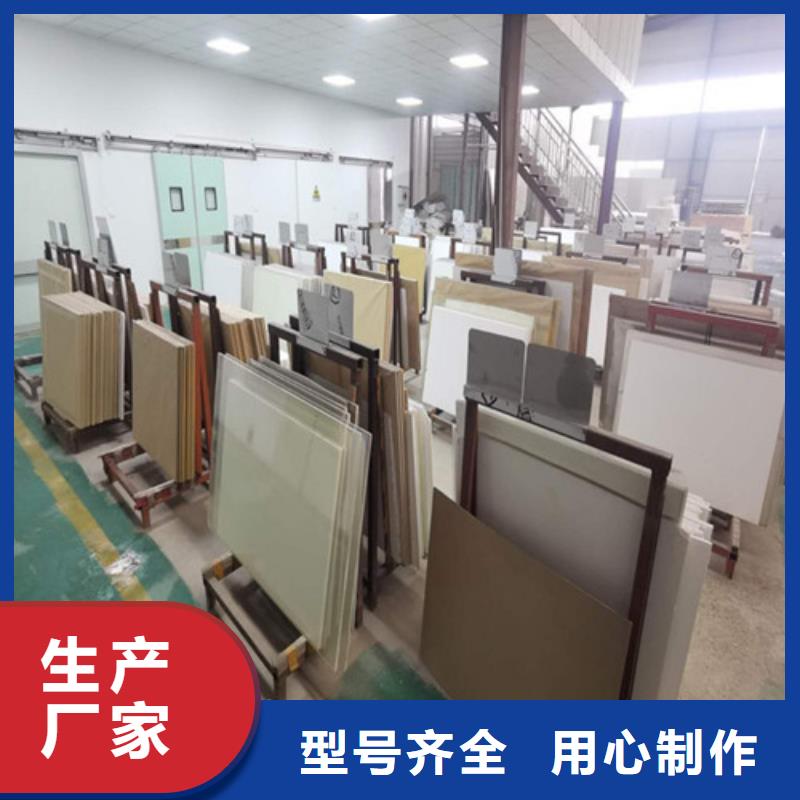 观察窗铅玻璃-观察窗铅玻璃大型厂家