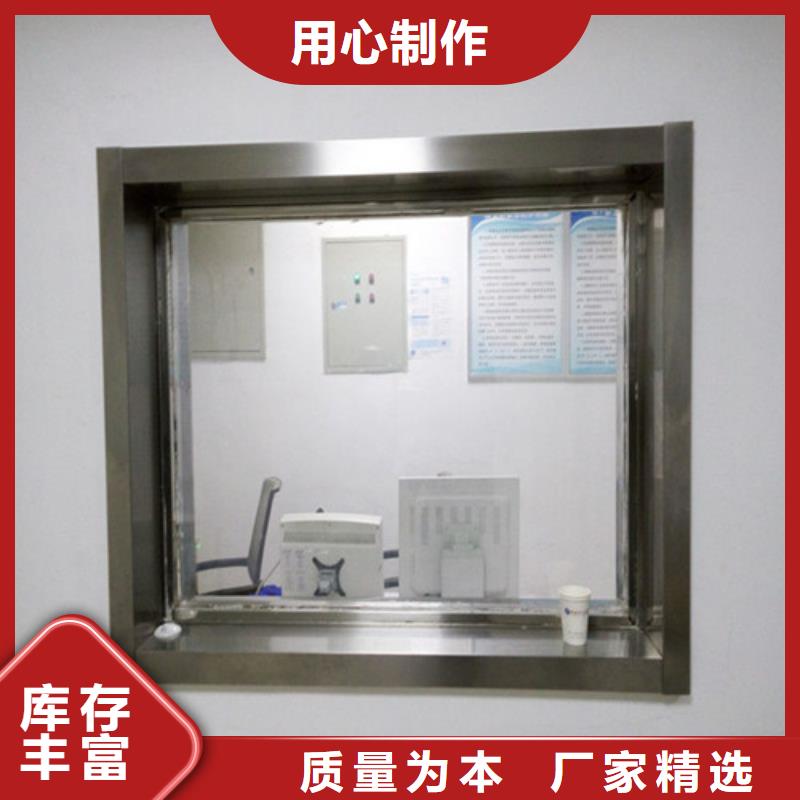 铅玻璃用途分析