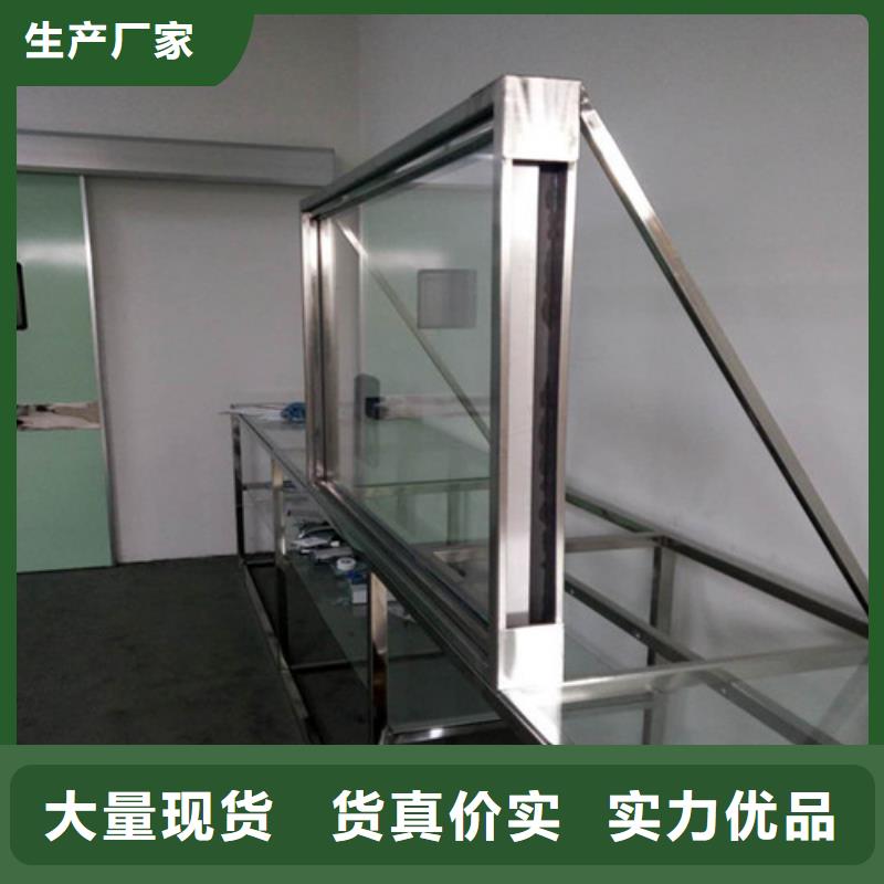 重玻璃代理商