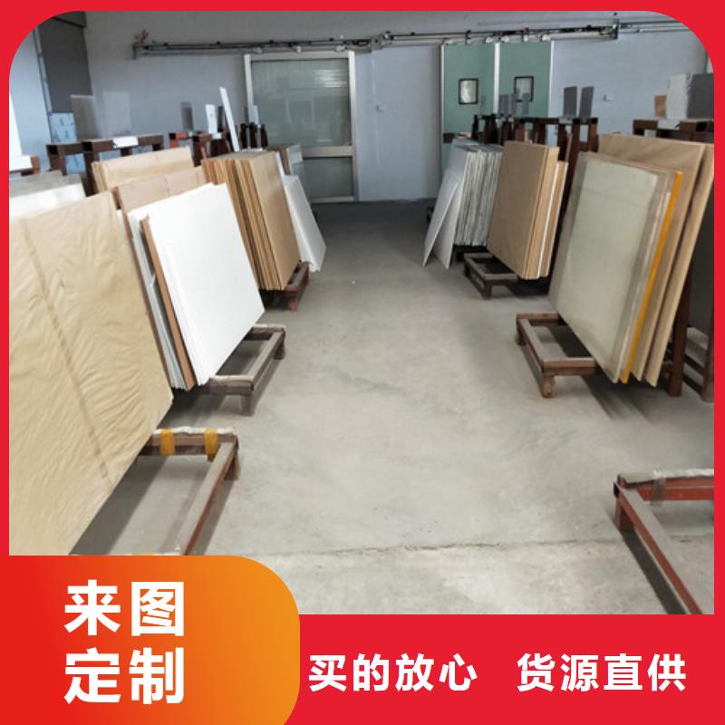 发货及时的铅玻璃框生产厂家