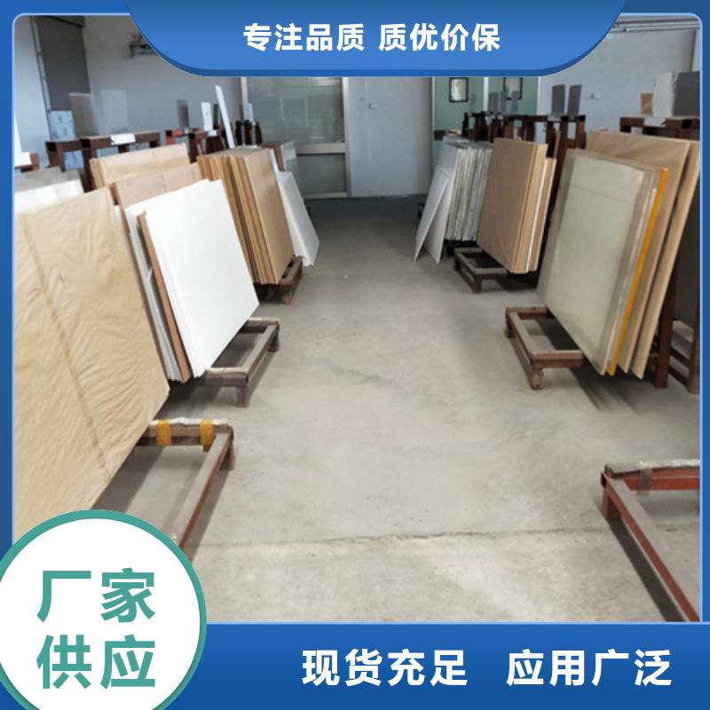 防辐射铅门视频-防辐射铅门|河南省焦作市|武陟|修武|鹤壁|安阳|洛阳|许昌|驻马店|商丘|濮阳