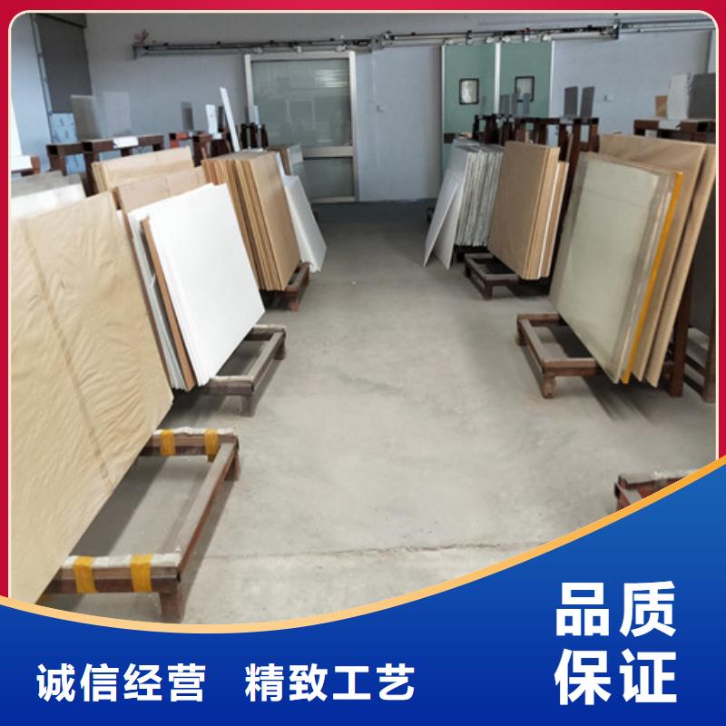 射线防护玻璃_精益求精