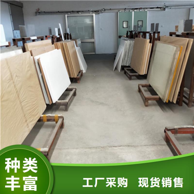 铅百叶窗省心的选择