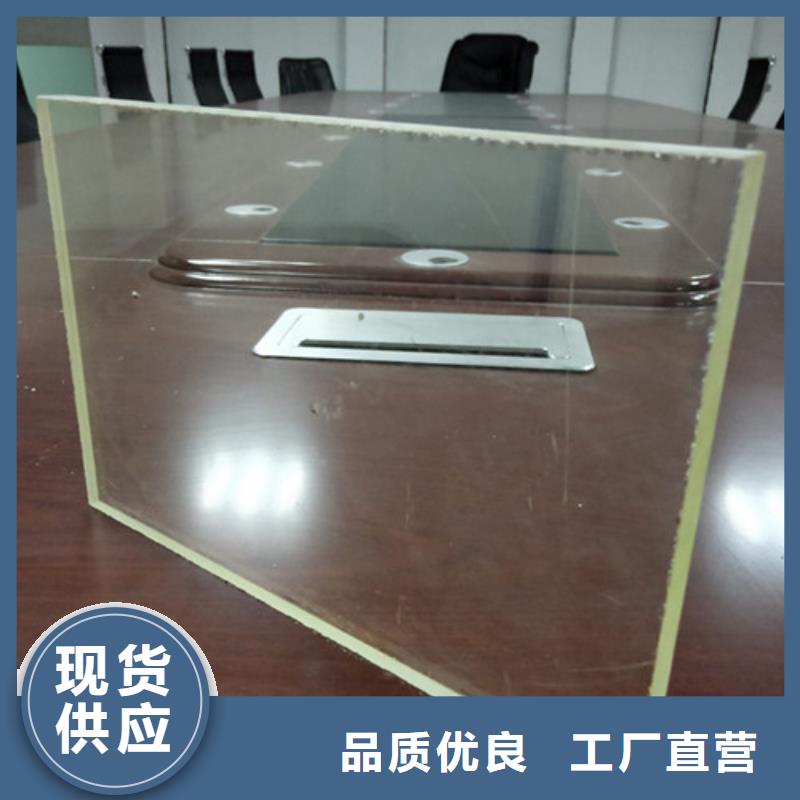 防辐射铅门视频-防辐射铅门|崇左市|宁明|龙州|北海|钦州|南宁|防城港|百色