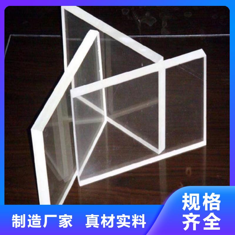 铅百叶窗省心的选择