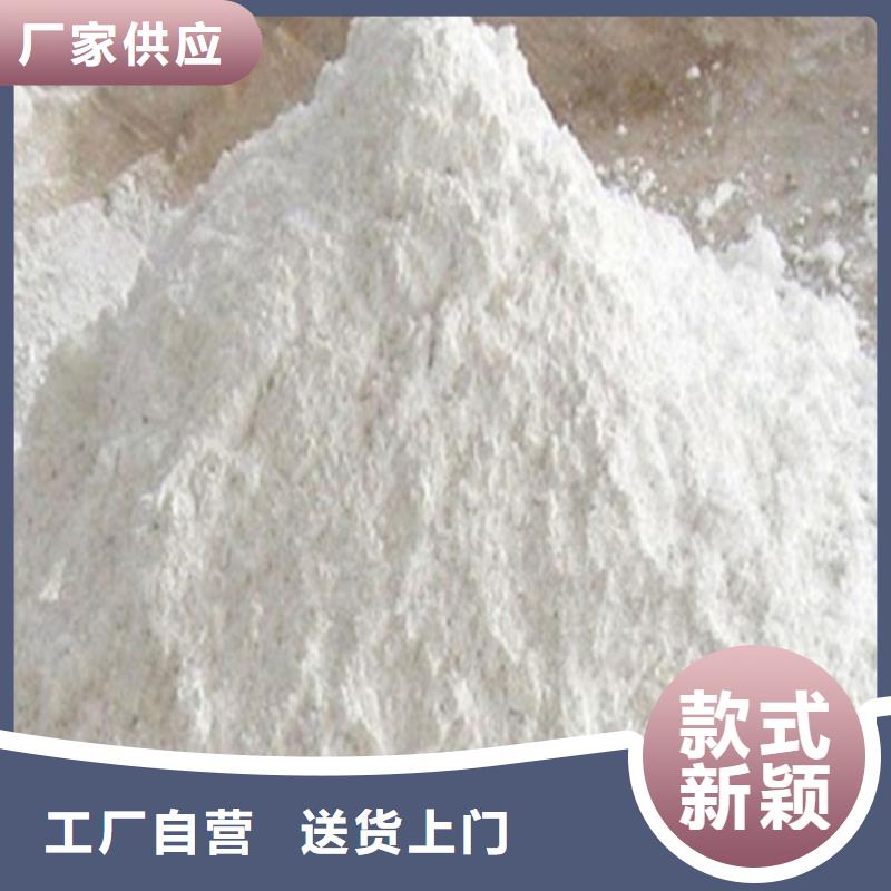 卖户外涂料用消光硫酸钡的当地厂家