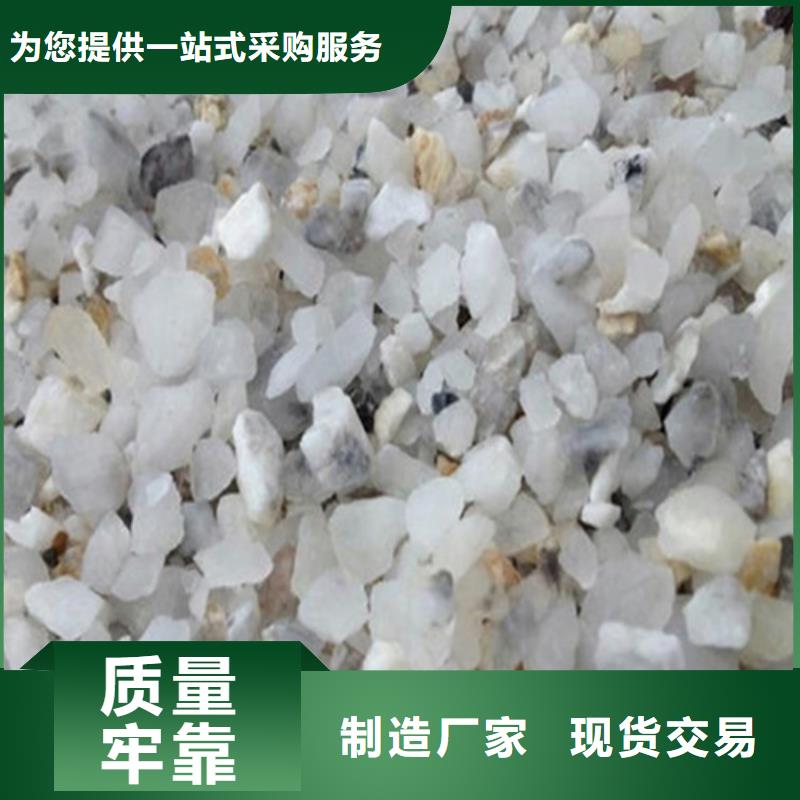 本地性价比高的户外涂料用消光硫酸钡厂家