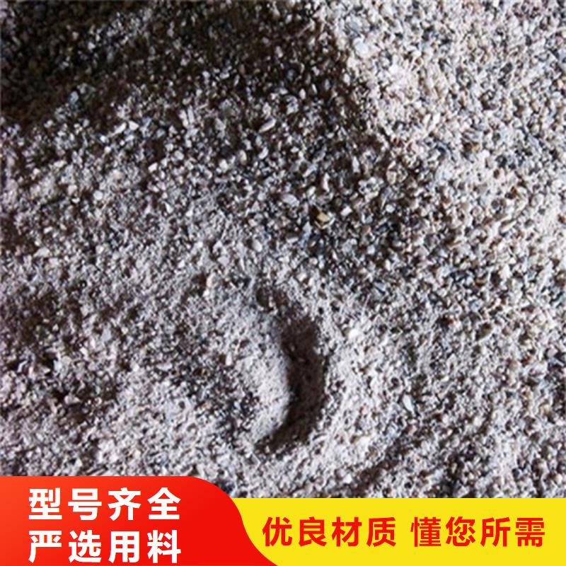 防辐射材料大规模厂家