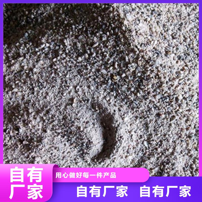耐酸碱硫酸钡砂源头工厂
