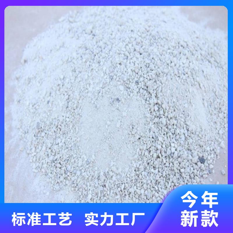 防辐射铅门视频-防辐射铅门-云南省临沧市凤庆|云县|昭通|迪庆|楚雄|红河|大理【本土】生产厂家