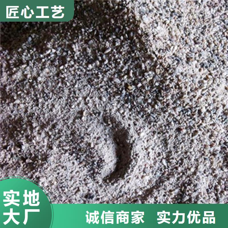 防辐射铅门视频-防辐射铅门-誉恒射线防护器材(呼伦贝尔市分公司)服务区域鄂尔多斯|赤峰|呼和浩特|通辽|乌海|包头|乌兰察布