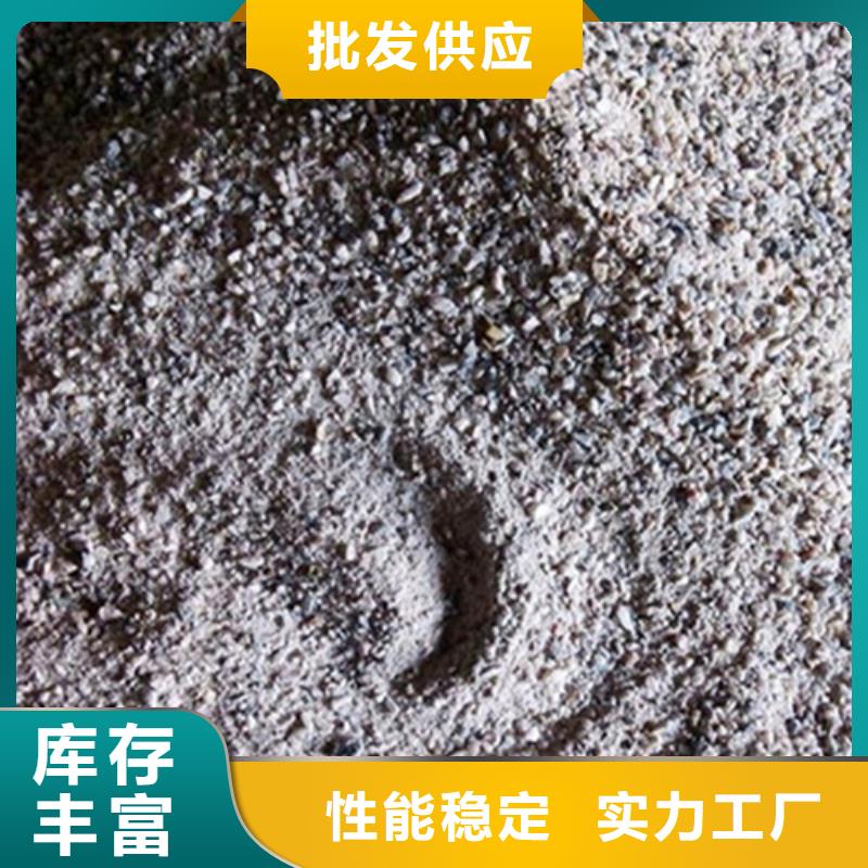 正规机房墙体防护X射线厂家